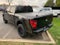 2024 Ford F-150 XLT Upfitted