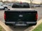 2024 Ford F-150 XLT Upfitted