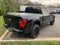2024 Ford F-150 XLT Upfitted