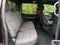 2024 Ford F-150 XLT Upfitted
