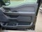 2024 Ford F-150 XLT Upfitted