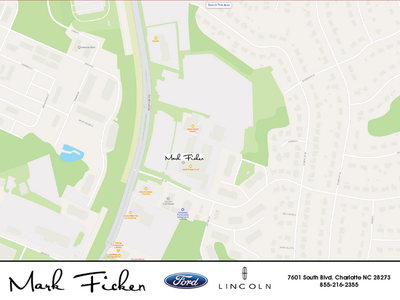 2024 Ford F-150 XLT Upfitted