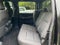 2024 Ford F-150 XLT Upfitted