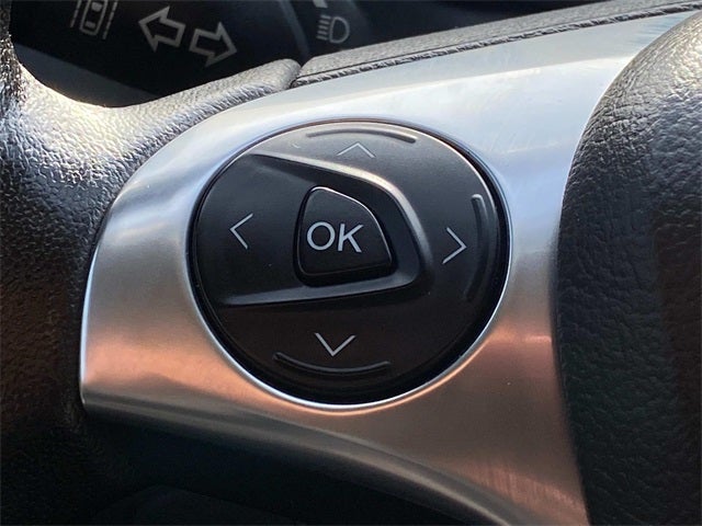 2019 Ford Transit-150 Base