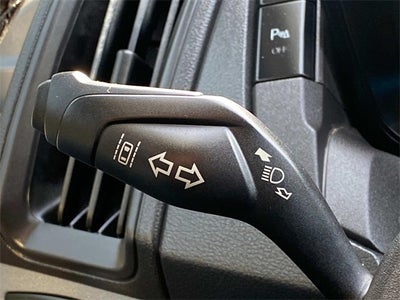 2019 Ford Transit-150 Base