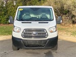 2019 Ford Transit-150 Base