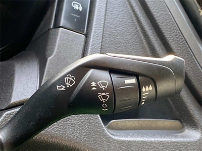 2019 Ford Transit-150 Base