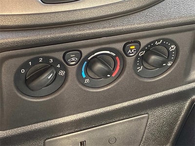 2019 Ford Transit-150 Base
