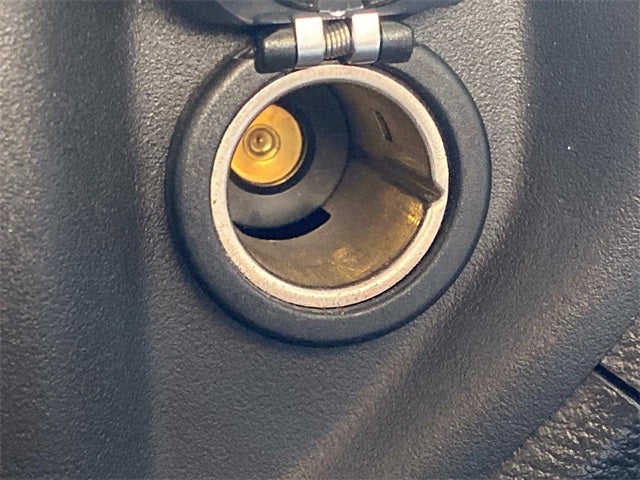 2019 Ford Transit-150 Base