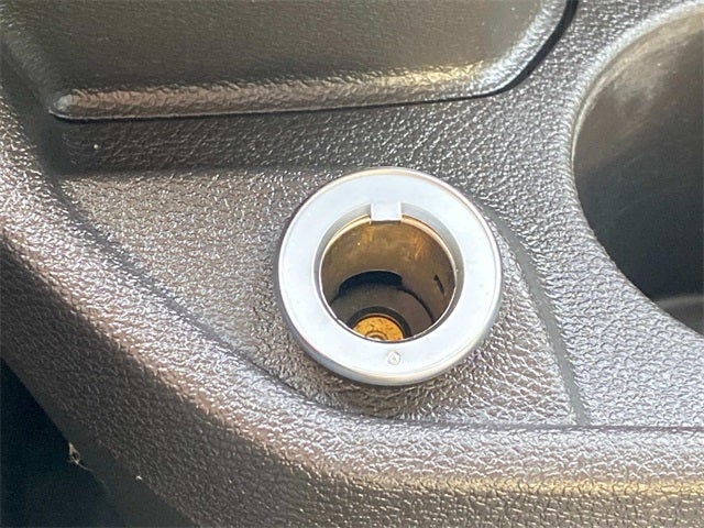 2019 Ford Transit-150 Base