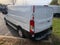 2019 Ford Transit-150 Base