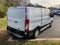 2019 Ford Transit-150 Base