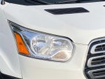 2019 Ford Transit-150 Base