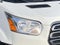 2019 Ford Transit-150 Base