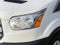 2019 Ford Transit-150 Base