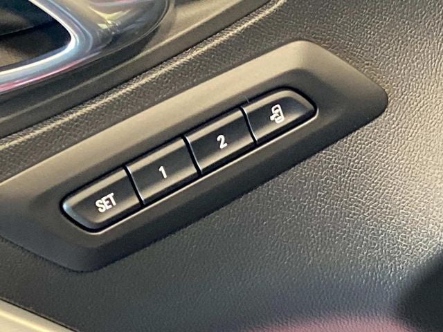 2017 Chevrolet Camaro SS 2SS Hennessey 750 HP