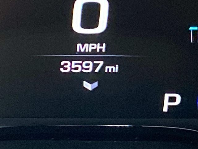 2017 Chevrolet Camaro SS 2SS Hennessey 750 HP