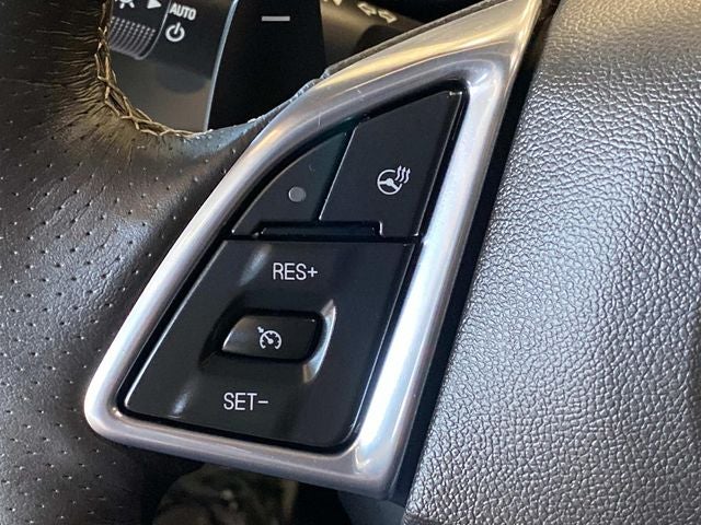 2017 Chevrolet Camaro SS 2SS Hennessey 750 HP