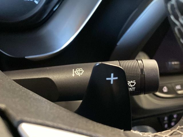 2017 Chevrolet Camaro SS 2SS Hennessey 750 HP