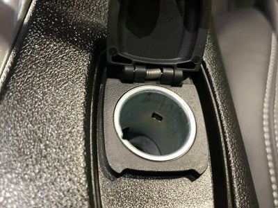 2017 Chevrolet Camaro SS 2SS Hennessey 750 HP