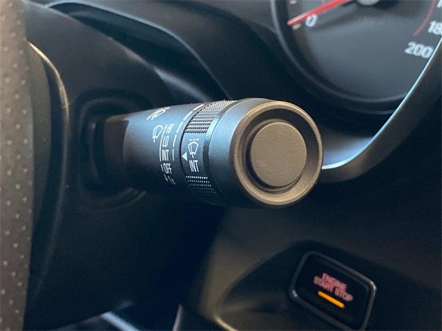 2020 Chevrolet Camaro SUPERCHARGED 2SS