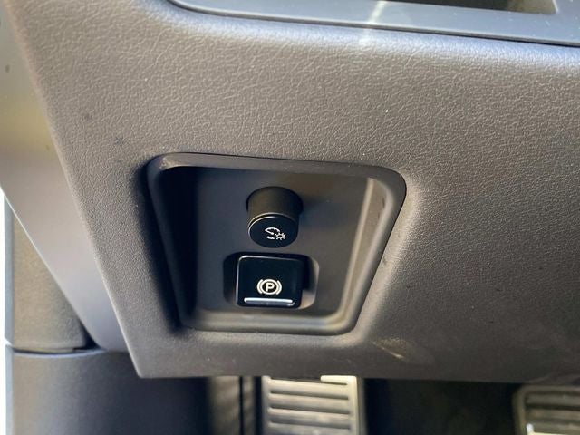 2025 Chevrolet Corvette Stingray 1LT