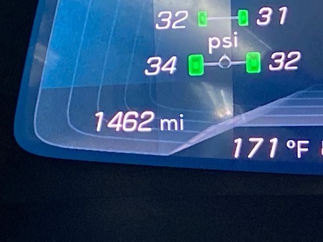 2025 Chevrolet Corvette Stingray 1LT