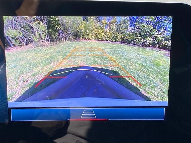 2025 Chevrolet Corvette Stingray 1LT