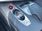 2025 Chevrolet Corvette Stingray 1LT