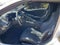2025 Chevrolet Corvette Stingray 1LT