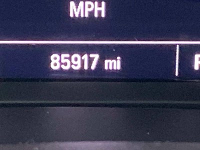 2021 Chevrolet Malibu LS 1FL