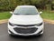 2021 Chevrolet Malibu LS 1FL