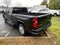 2023 Chevrolet Silverado 2500HD High Country