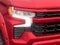 2025 Chevrolet Silverado 1500 RST Upfitted