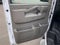 2024 Chevrolet Express 2500 Work Van Cargo