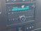 2024 Chevrolet Express 2500 Work Van Cargo