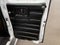 2024 Chevrolet Express 2500 Work Van Cargo