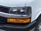 2024 Chevrolet Express 2500 Work Van Cargo