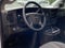 2024 Chevrolet Express 2500 Work Van Cargo