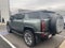 2024 GMC Hummer EV SUV Edition 1
