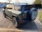 2024 GMC Hummer EV SUV Edition 1