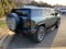 2024 GMC Hummer EV SUV Edition 1