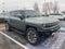 2024 GMC Hummer EV SUV Edition 1