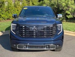 2022 GMC Sierra 1500 Denali Ultimate