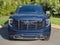 2022 GMC Sierra 1500 Denali Ultimate