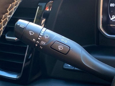 2022 GMC Sierra 1500 Denali Ultimate