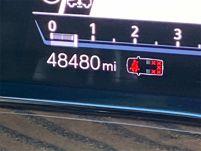 2021 Cadillac Escalade Premium Luxury Platinum