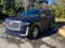 2021 Cadillac Escalade Premium Luxury Platinum