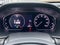 2022 Honda Accord Touring 2.0T