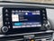 2022 Honda Accord Touring 2.0T